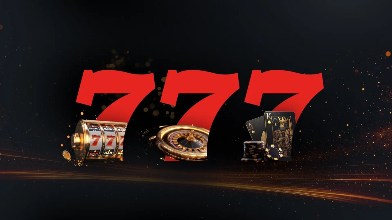 gk223